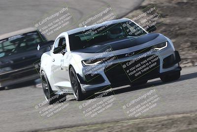 media/Dec-20-2025-Speed Ventures (Sat) [[de63061115]]/Red Group/Phil Hill (Session 2)/